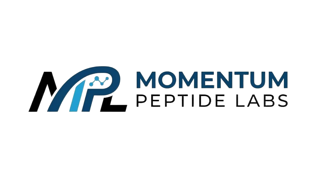Momentum Peptide Labs